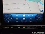  Mercedes  C-Klasse C 220 d T Autom. #14