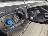  Mercedes  C-Klasse C 220 d T Autom. #15