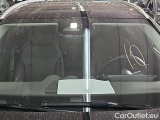 Mercedes  C-Klasse C 220 d T Autom. #16