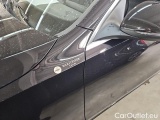  Mercedes  C-Klasse C 220 d T Autom. #17