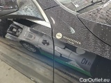  Mercedes  C-Klasse C 220 d T Autom. #18