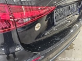  Mercedes  C-Klasse C 220 d T Autom. #19
