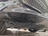  Mercedes  C-Klasse C 220 d T Autom. #20