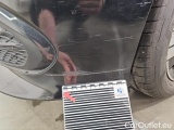  Mercedes  C-Klasse C 220 d T Autom. #21