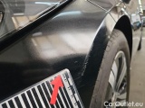  Mercedes  C-Klasse C 220 d T Autom. #23