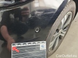  Mercedes  C-Klasse C 220 d T Autom. #22
