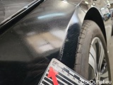  Mercedes  C-Klasse C 220 d T Autom. #24