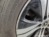  Mercedes  C-Klasse C 220 d T Autom. #25