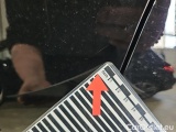  Mercedes  C-Klasse C 220 d T Autom. #27