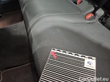  Mercedes  C-Klasse C 220 d T Autom. #29