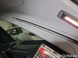  Mercedes  C-Klasse C 220 d T Autom. #37