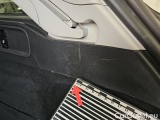  Mercedes  C-Klasse C 220 d T Autom. #36