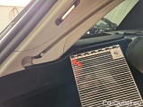  Mercedes  C-Klasse C 220 d T Autom. #38