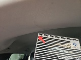  Mercedes  C-Klasse C 220 d T Autom. #39