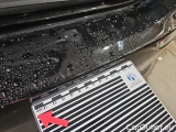  Mercedes  C-Klasse C 220 d T Autom. #43