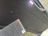  Mercedes  C-Klasse C 220 d T Autom. #40
