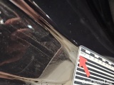  Mercedes  C-Klasse C 220 d T Autom. #50