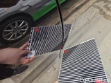  Mercedes  C-Klasse C 220 d T Autom. #51