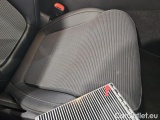 Mercedes  C-Klasse C 220 d T Autom. #53