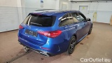 C-Klasse