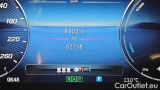  Mercedes  C-Klasse C 300 e T Autom. #9