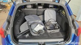  Mercedes  C-Klasse C 300 e T Autom. #8