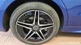  Mercedes  C-Klasse C 300 e T Autom. #10