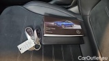  Mercedes  C-Klasse C 300 e T Autom. #12