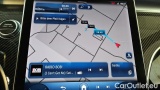  Mercedes  C-Klasse C 300 e T Autom. #13