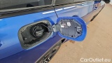  Mercedes  C-Klasse C 300 e T Autom. #15