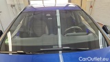  Mercedes  C-Klasse C 300 e T Autom. #16