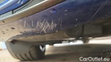  Mercedes  C-Klasse C 300 e T Autom. #21