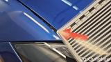  Mercedes  C-Klasse C 300 e T Autom. #20