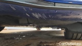  Mercedes  C-Klasse C 300 e T Autom. #22