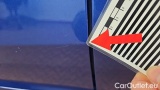  Mercedes  C-Klasse C 300 e T Autom. #23