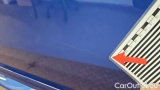  Mercedes  C-Klasse C 300 e T Autom. #24