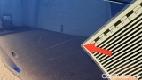  Mercedes  C-Klasse C 300 e T Autom. #25