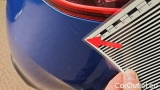  Mercedes  C-Klasse C 300 e T Autom. #26