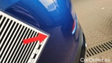  Mercedes  C-Klasse C 300 e T Autom. #27