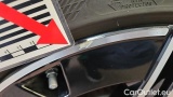  Mercedes  C-Klasse C 300 e T Autom. #31