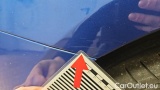  Mercedes  C-Klasse C 300 e T Autom. #32