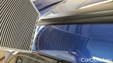  Mercedes  C-Klasse C 300 e T Autom. #33