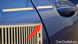  Mercedes  C-Klasse C 300 e T Autom. #35