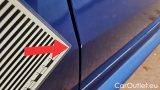  Mercedes  C-Klasse C 300 e T Autom. #34