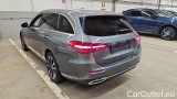 C-Klasse