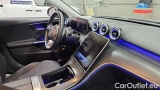  Mercedes  C-Klasse C 300 e T Autom. #7