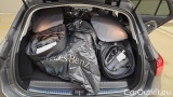  Mercedes  C-Klasse C 300 e T Autom. #8