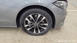  Mercedes  C-Klasse C 300 e T Autom. #10