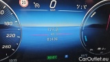  Mercedes  C-Klasse C 300 e T Autom. #9