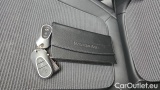  Mercedes  C-Klasse C 300 e T Autom. #12